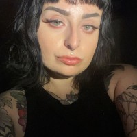 Michayla Capper