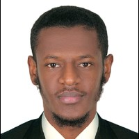 Ali Kamal