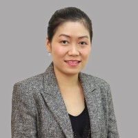 Diu Dao