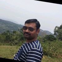 Venkateswararao Pathipati