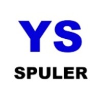 YURI SPULER