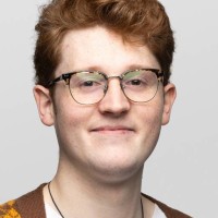 Owen Fairnie