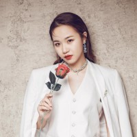 Alexandra Chen►Filter Making Machine Manufacturer