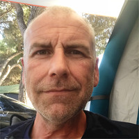 Olivier Abidts
