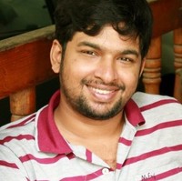 Varun Raj