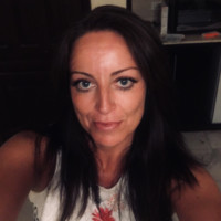 Debra Hobbs