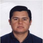 Ulises Alejandro Bustos Solis