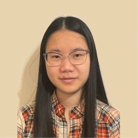 Anna Guo