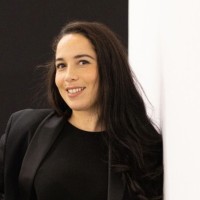 Naima Alioueche