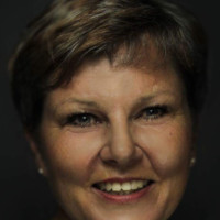 Charlotte Mohr