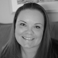 Angie Darrell