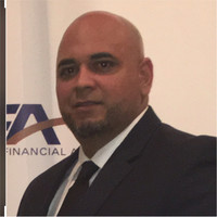 Romel Marmolejos