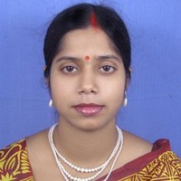 Pranati Dutta
