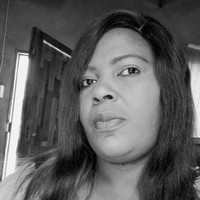 Emmy Maphuti