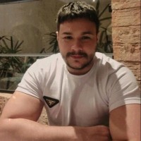 Thiago Monteiro de Assis