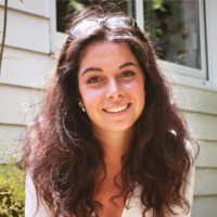 Aslı Korkmaz