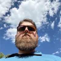 Josh Havener