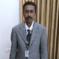 Mannash Bhattacharrje