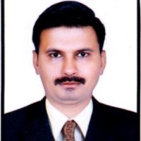 Vivek Jani