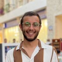 Ziad Alzarka