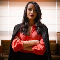 Ana Ruchert