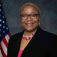 Shawnda Stovall