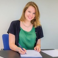 Regina van Vliet