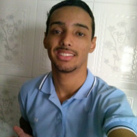 Mateus Francisco