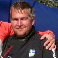 Håkan Karlsson
