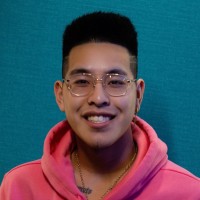 Jimmy Nguyen