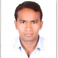 Devesh Sharma