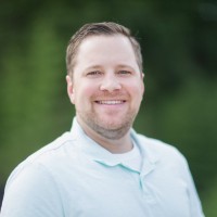 Matt Stehn