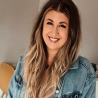 Ellie Bridges