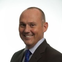Paul Frost