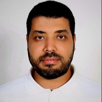 Ahmed Hassan