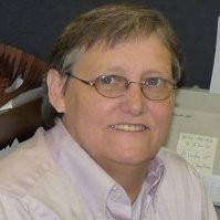 Tina Smith