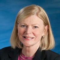 Mary Chase