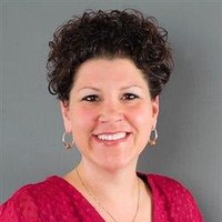 Amy Crayton