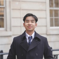 Anthony Khoo