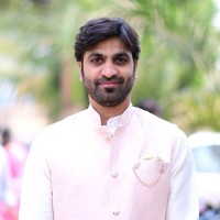 Utkarsh Pise
