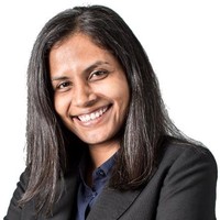 Soumya Mahapatra