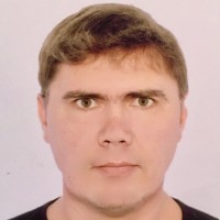 Владислав Смирнов