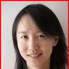 Hongmei Yan