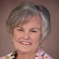 Joan Cox