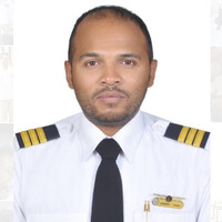 Mohammed ALSaud