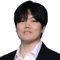 John Hwang