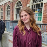 Emily Mclanahan-Hluzek
