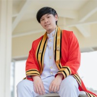 Phanuthut Boonwonngwan