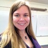 Alison Niles