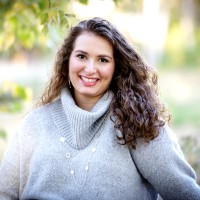 Brianna Prestegaard